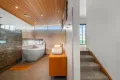 Property photo of 36 Brighton Boulevard North Bondi NSW 2026