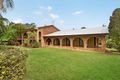 Property photo of 65 Alfs Pinch Road Beerwah QLD 4519