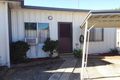 Property photo of 5/3 Pinniger Street Yarrawonga VIC 3730