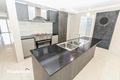 Property photo of 1/9 Gimlet Place Forest Hill NSW 2651