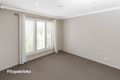 Property photo of 1/9 Gimlet Place Forest Hill NSW 2651