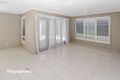 Property photo of 1/9 Gimlet Place Forest Hill NSW 2651