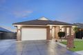 Property photo of 48 Explorer Street Gregory Hills NSW 2557