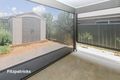 Property photo of 1/9 Gimlet Place Forest Hill NSW 2651