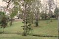 Property photo of 89 Mount Crosby Road Anstead QLD 4070