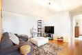 Property photo of 72/195-196 Beaconsfield Parade Middle Park VIC 3206