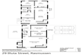 Property photo of 29 Illuta Street Rasmussen QLD 4815