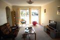 Property photo of 4/64-66 Pacific Parade Dee Why NSW 2099