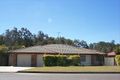 Property photo of 86 Albany Forest Drive Albany Creek QLD 4035