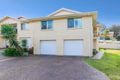Property photo of 5/4 Louisa Avenue Highfields NSW 2289