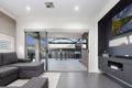 Property photo of 48 Explorer Street Gregory Hills NSW 2557