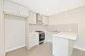 Property photo of 21 Thornley Street Leichhardt NSW 2040