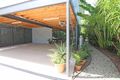 Property photo of 36C Little Street Manunda QLD 4870