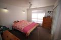 Property photo of 39 Bauhinia Drive Mooloolaba QLD 4557