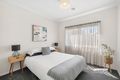 Property photo of 1 Michael Court Grovedale VIC 3216