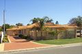 Property photo of 3/20 Hodgson Street Tuart Hill WA 6060