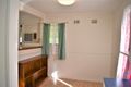 Property photo of 3 Geehi Place Heckenberg NSW 2168