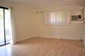 Property photo of 3 Geehi Place Heckenberg NSW 2168
