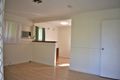 Property photo of 3 Geehi Place Heckenberg NSW 2168