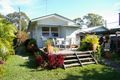 Property photo of 1 Joyce Street Tewantin QLD 4565