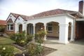 Property photo of 422 The Terrace Risdon Park SA 5540