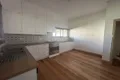 Property photo of 6 Alfred Street Maffra VIC 3860