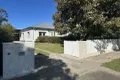 Property photo of 6 Alfred Street Maffra VIC 3860