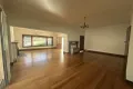 Property photo of 6 Alfred Street Maffra VIC 3860