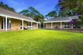 Property photo of 21A Awatea Road St Ives Chase NSW 2075