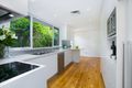 Property photo of 21A Awatea Road St Ives Chase NSW 2075