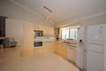 Property photo of 28 Fairway Drive Urraween QLD 4655
