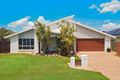 Property photo of 7 Moreton Road Thornlands QLD 4164