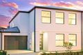 Property photo of 2 Queens Road Camden Park SA 5038