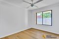 Property photo of 7 Amie Place Raceview QLD 4305