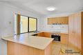 Property photo of 7 Amie Place Raceview QLD 4305
