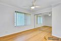 Property photo of 7 Amie Place Raceview QLD 4305