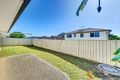 Property photo of 7 Amie Place Raceview QLD 4305