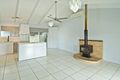 Property photo of 21 Narraport Crescent Beenleigh QLD 4207