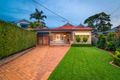 Property photo of 45 Kelvin Parade Picnic Point NSW 2213