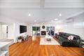 Property photo of 45 Kelvin Parade Picnic Point NSW 2213