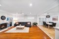 Property photo of 45 Kelvin Parade Picnic Point NSW 2213