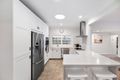 Property photo of 45 Kelvin Parade Picnic Point NSW 2213