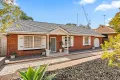Property photo of 31 Matthew Street Bedford Park SA 5042