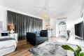 Property photo of 31 Matthew Street Bedford Park SA 5042