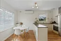 Property photo of 31 Matthew Street Bedford Park SA 5042