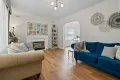 Property photo of 31 Matthew Street Bedford Park SA 5042