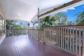 Property photo of 18 Wighton Street Sandgate QLD 4017
