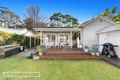Property photo of 17 Emerald Avenue Pearl Beach NSW 2256