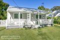 Property photo of 17 Emerald Avenue Pearl Beach NSW 2256