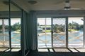 Property photo of 2/10 Dunlop Court Mermaid Waters QLD 4218